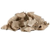 Füllmaterial