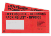 Adressieren
