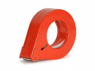 Abroller für Klebeband bis 38 mm 