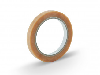 Beutelverschlussklebeband 