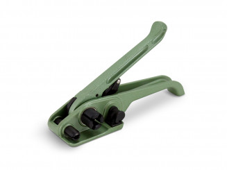 Handspanngerät 10-19 mm 