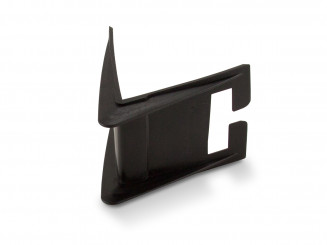 Kantenschutz für Zurrgurte 