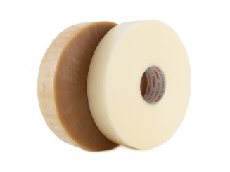 Monta 303 - Maschinenpackband 