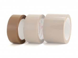 PP-Packband topband EXTRA (schmal 38 mm) 