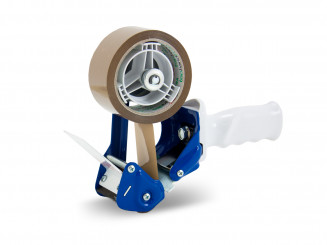 Robuster Klebebandabroller 