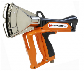 RIPACK 3000 Schrumpfpistole 