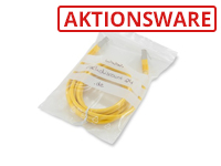 Druckverschlussbeutel mit Beschriftungsfeld 120 x 150 mm (1.000 St.)