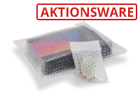 Luftpolsterbeutel 200 x 150 mm - 800er Pack