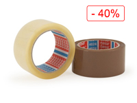 tesa 4024 PP-Packband 